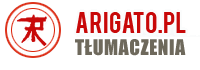 Tumacz rumuski YRARDW